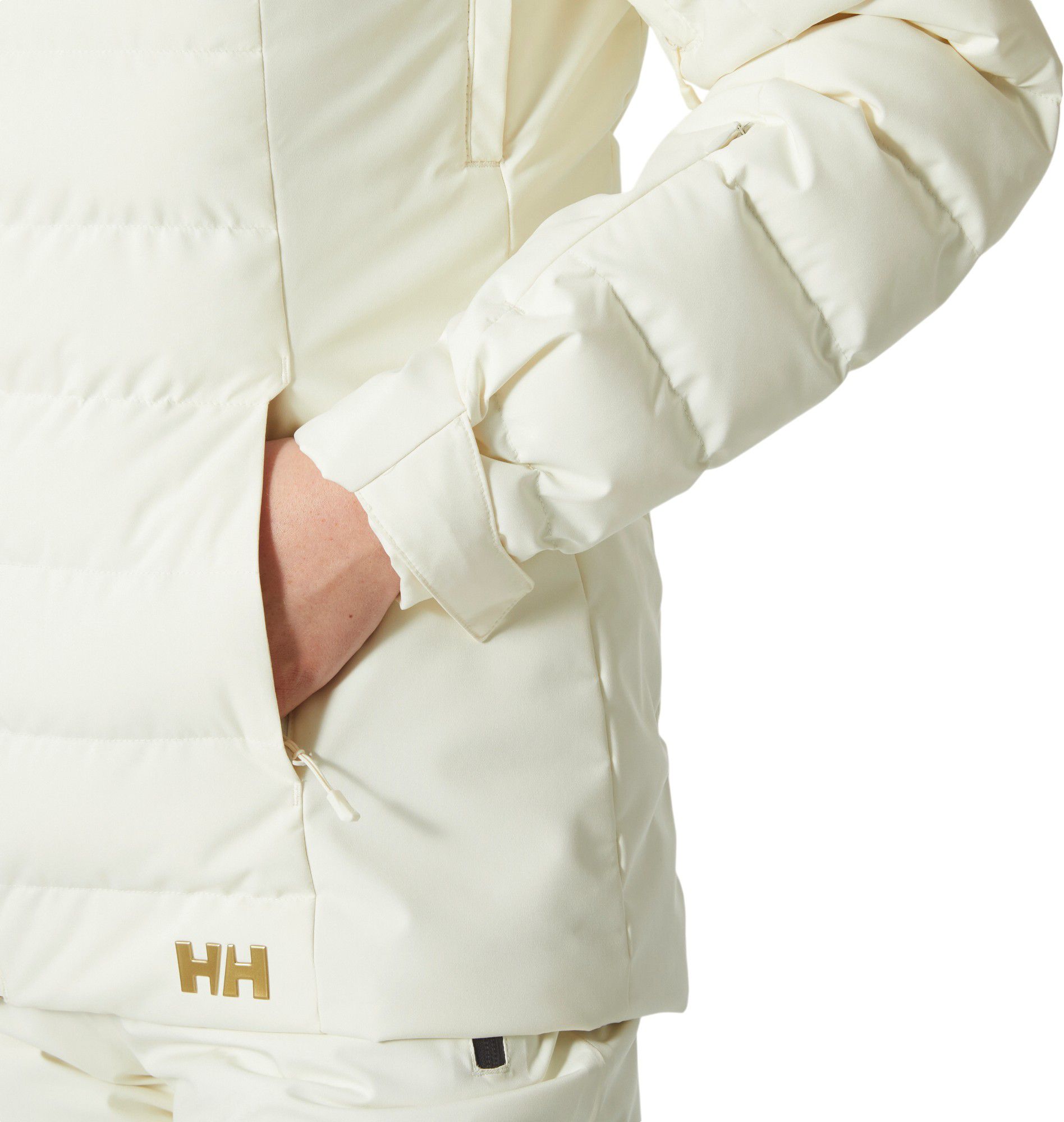 Helly Hansen Women's Imperial Puffy Jacket product image