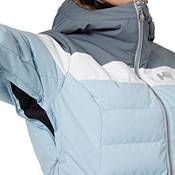 Helly Hansen Women's Imperial Puffy Jacket product image