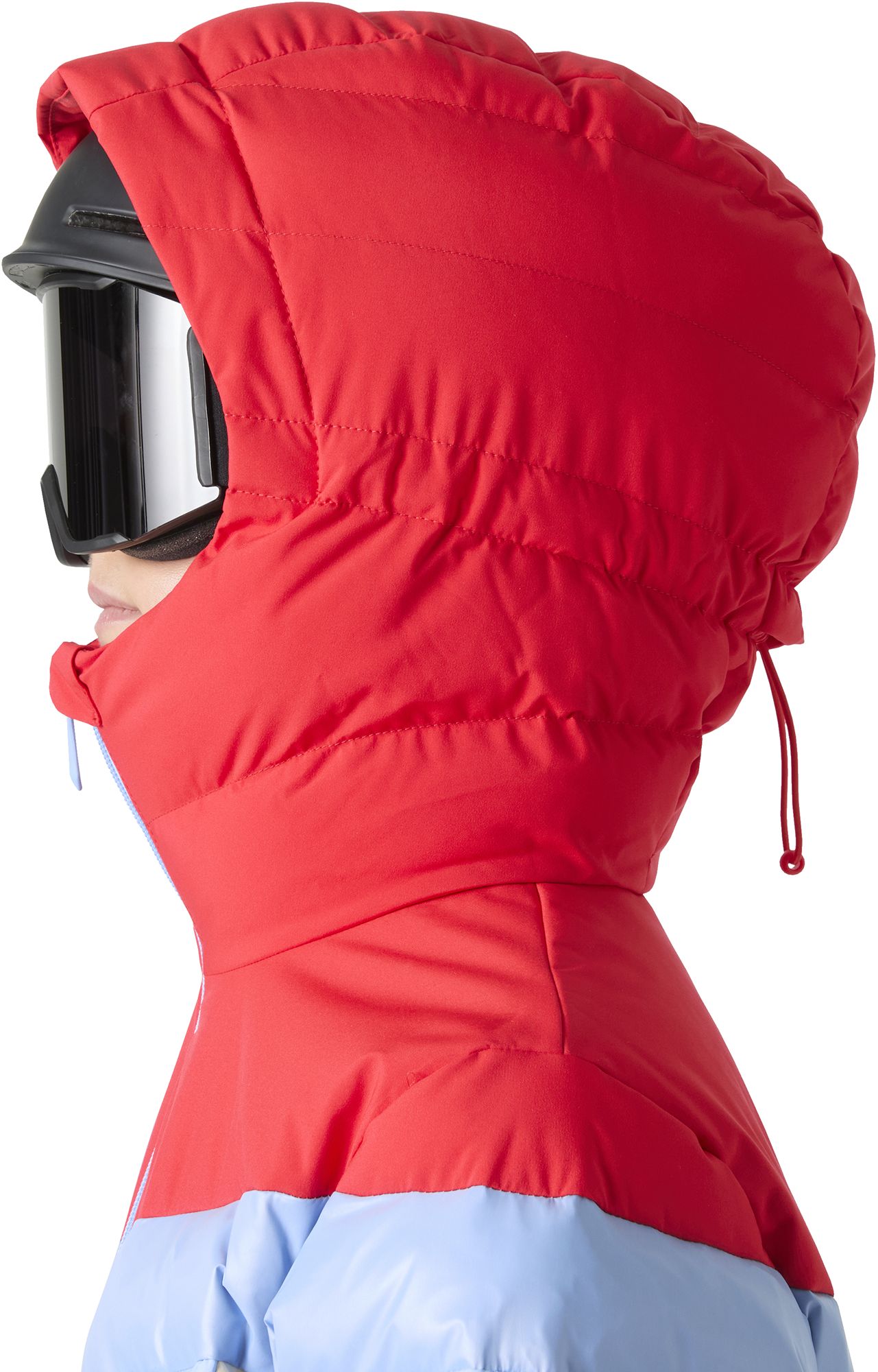 Helly Hansen Women's Imperial Puffy Jacket product image