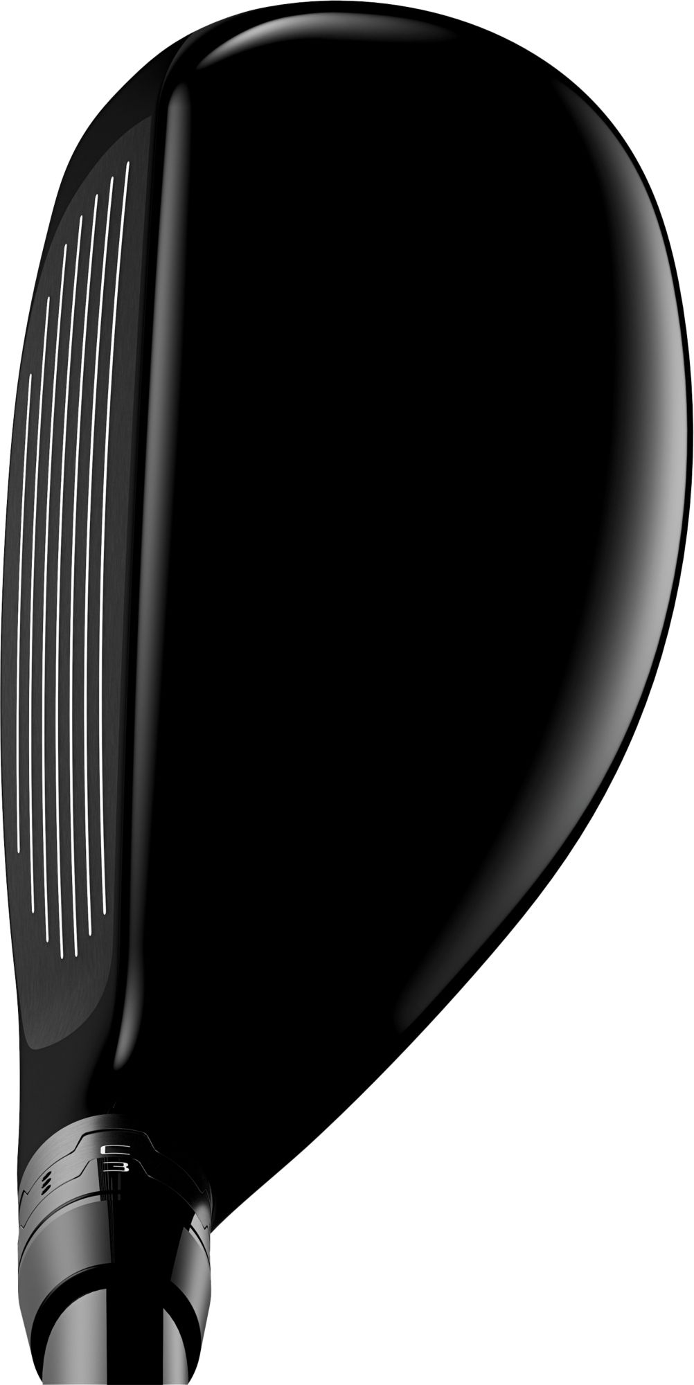 Titleist TSi3 Hybrid product image