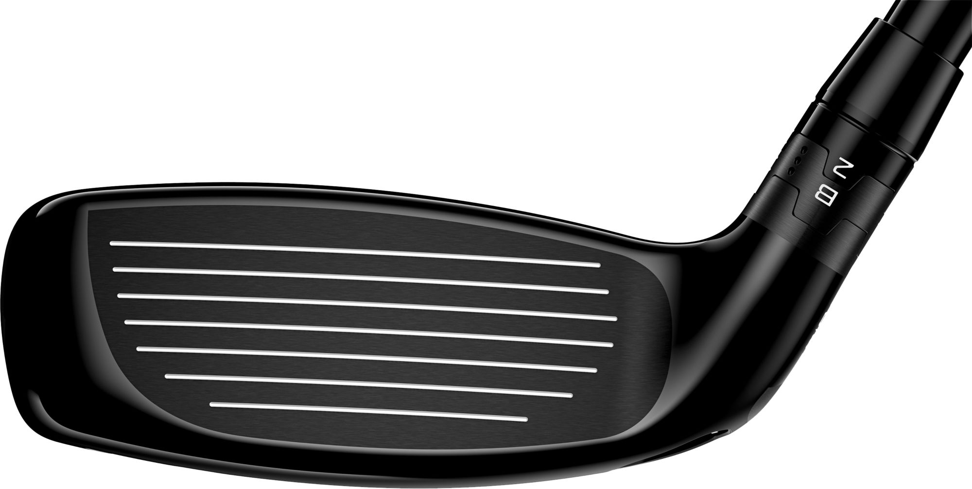 Titleist TSi3 Hybrid product image