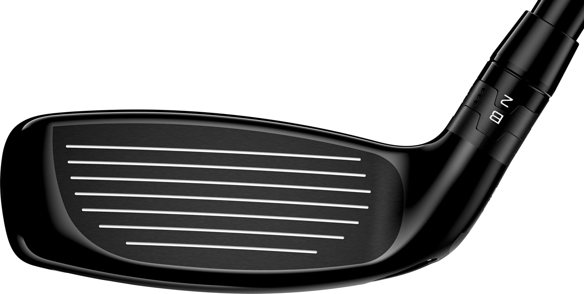 Titleist TSi3 Hybrid - Used Demo product image