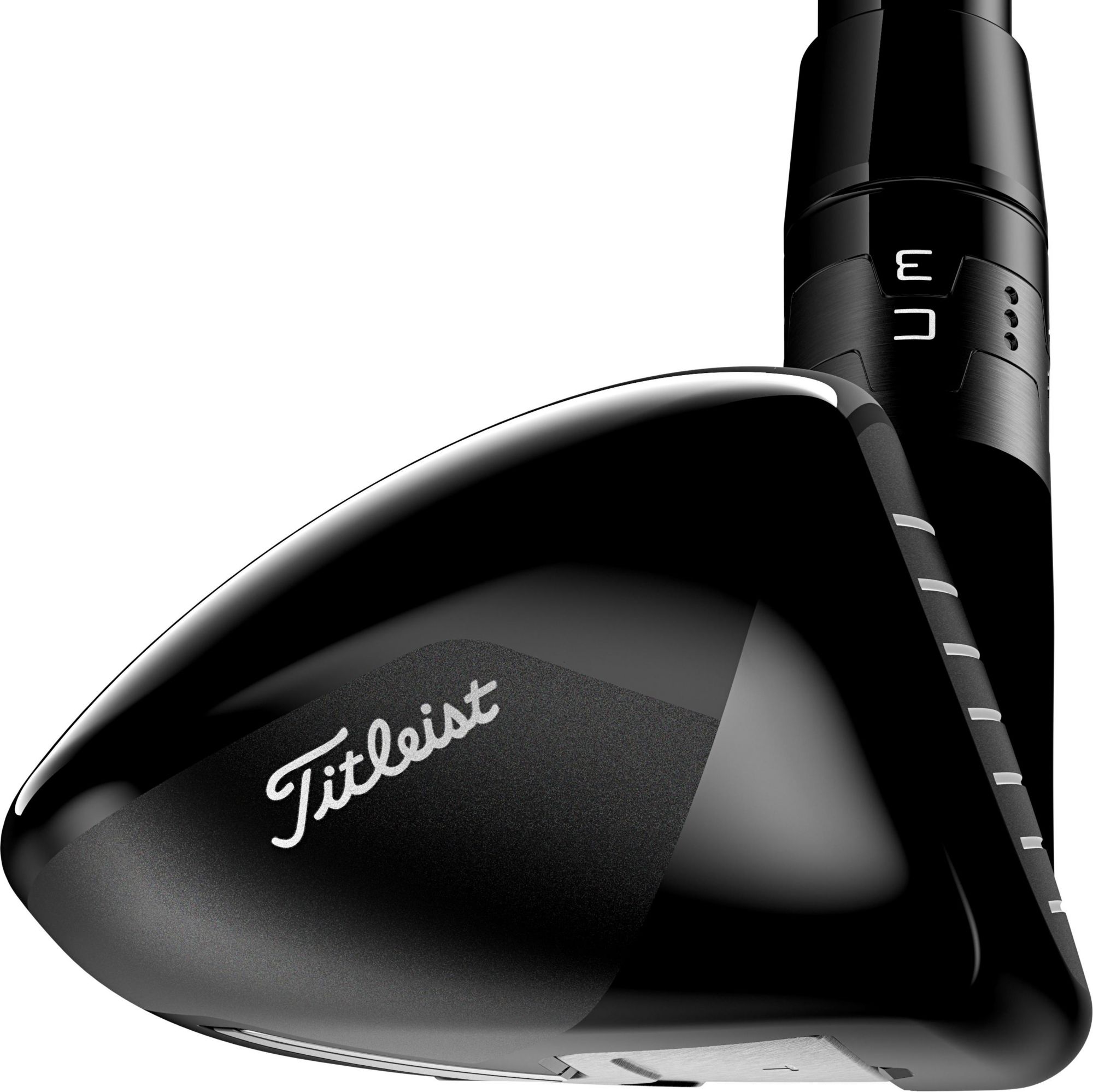 Titleist TSi3 Hybrid - Used Demo product image
