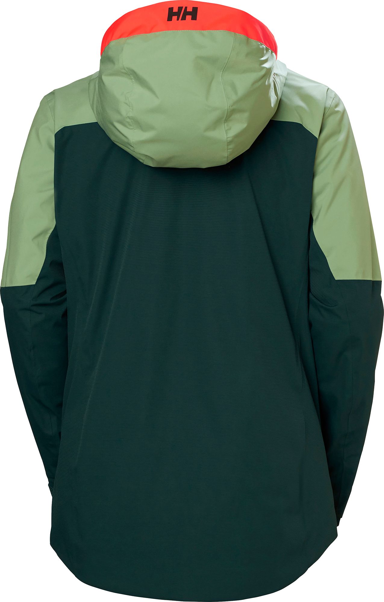 Helly Hansen Women's Powchaser LIFALOFT Insulated Ski Jacket product image