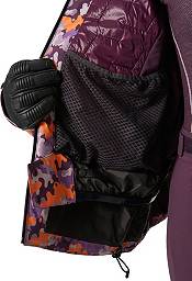 Helly Hansen Women's Powchaser LIFALOFT Insulated Ski Jacket product image