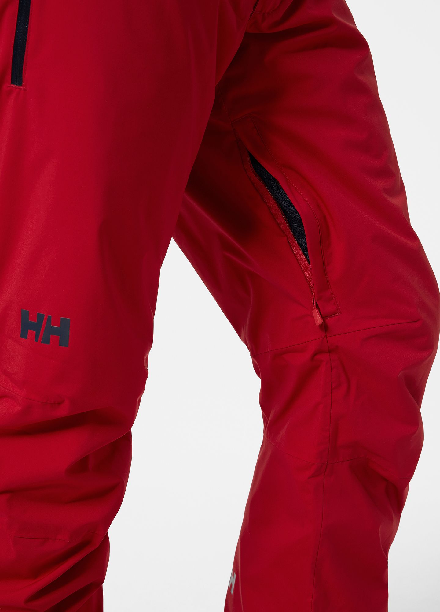 Helly Hansen Men's Legendary Insulated Snow Pants product image
