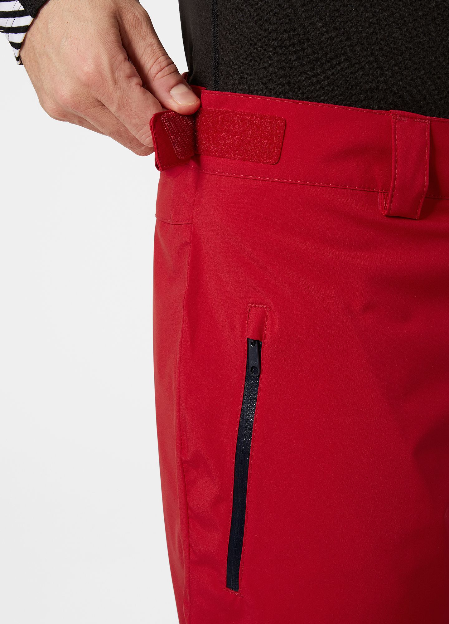 Helly Hansen Men's Legendary Insulated Snow Pants product image
