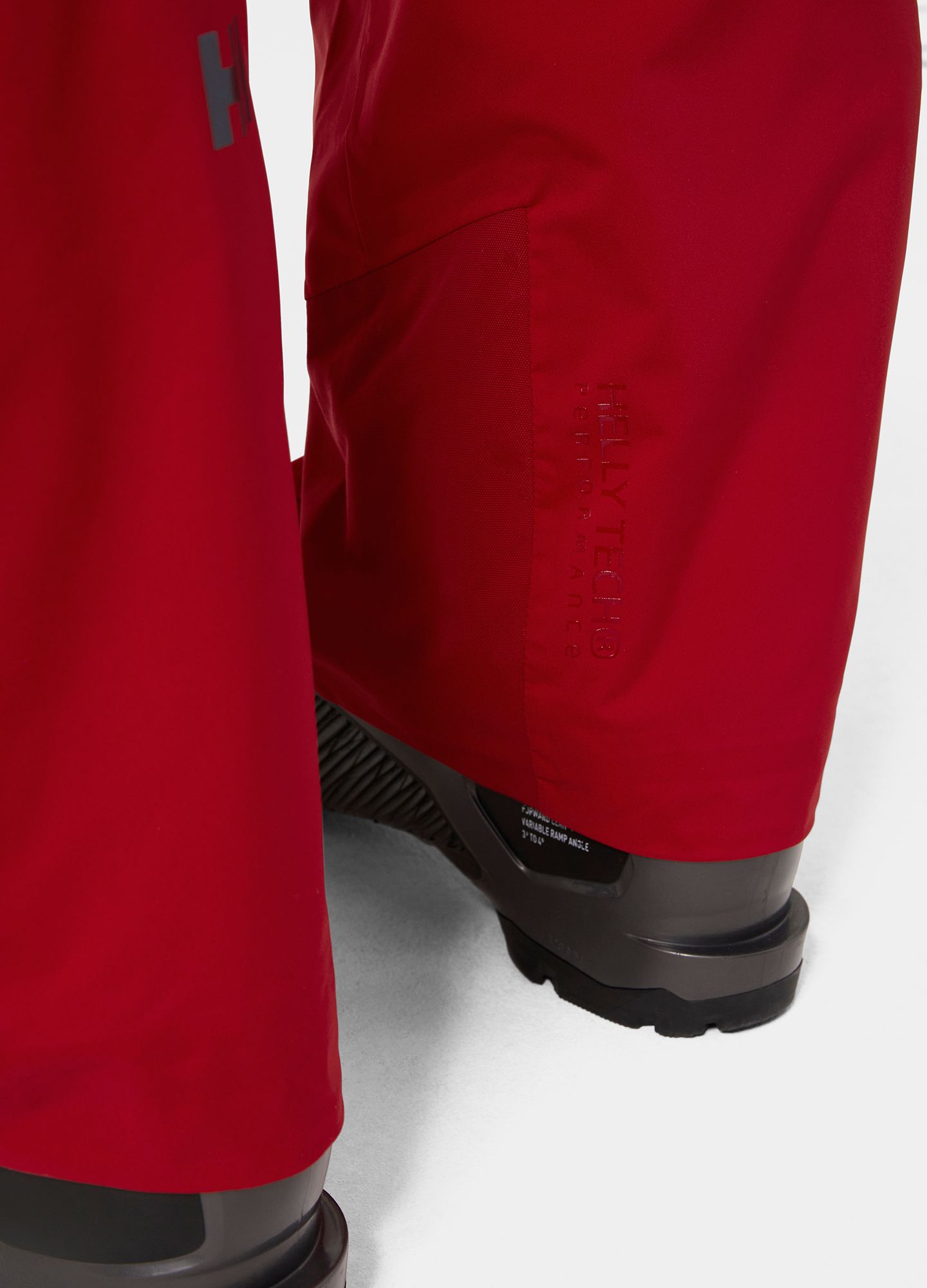 Helly Hansen Men's Legendary Insulated Snow Pants product image