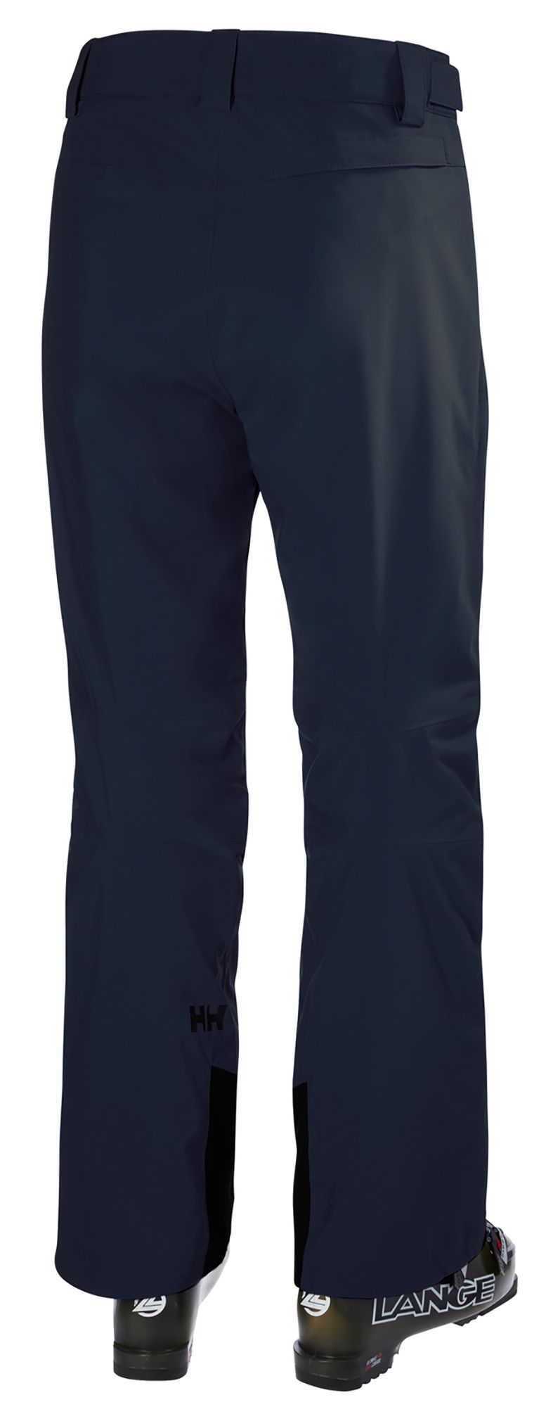 Helly Hansen Men's Legendary Insulated Snow Pants product image
