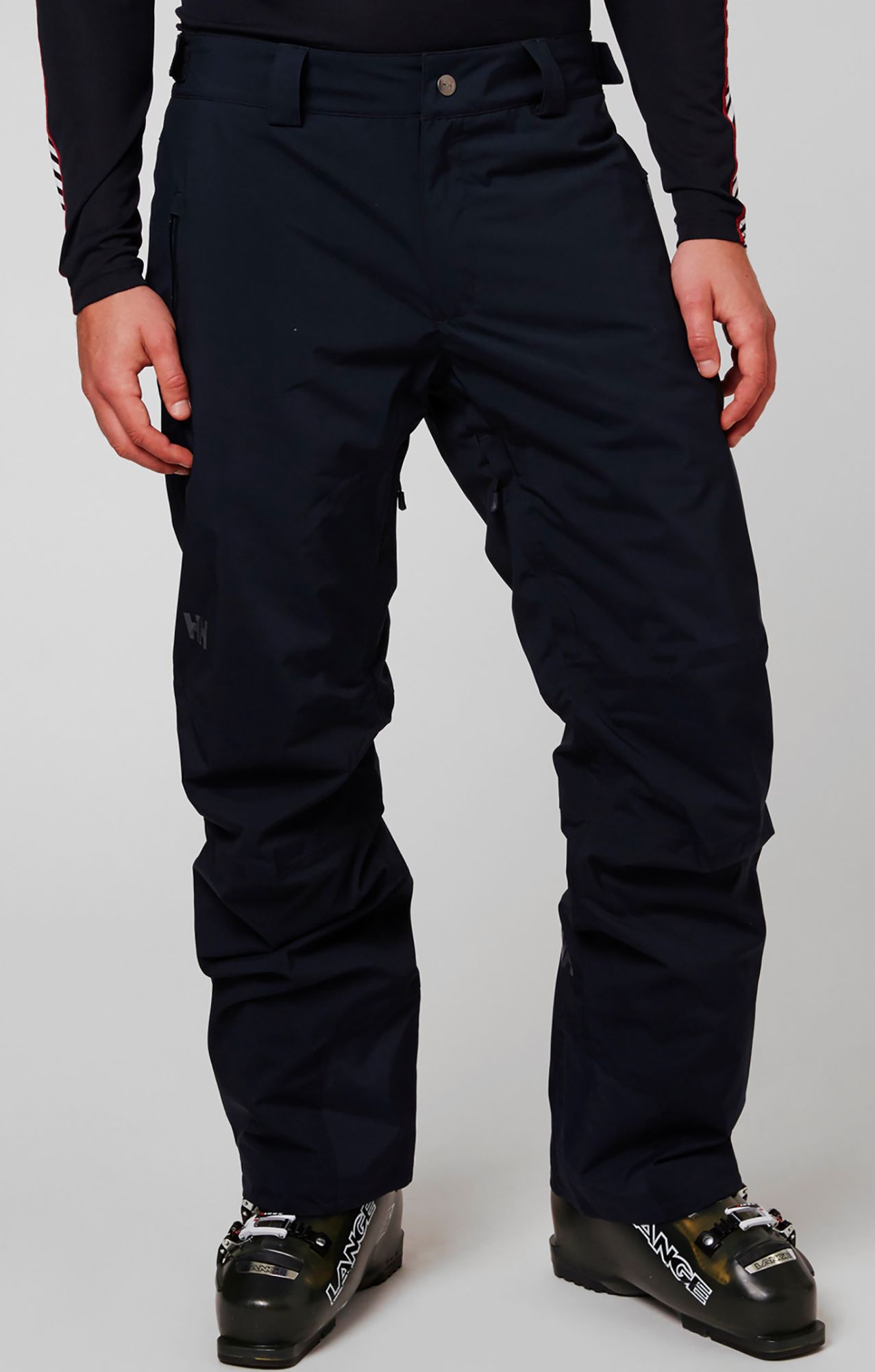 Helly Hansen Men's Legendary Insulated Snow Pants product image