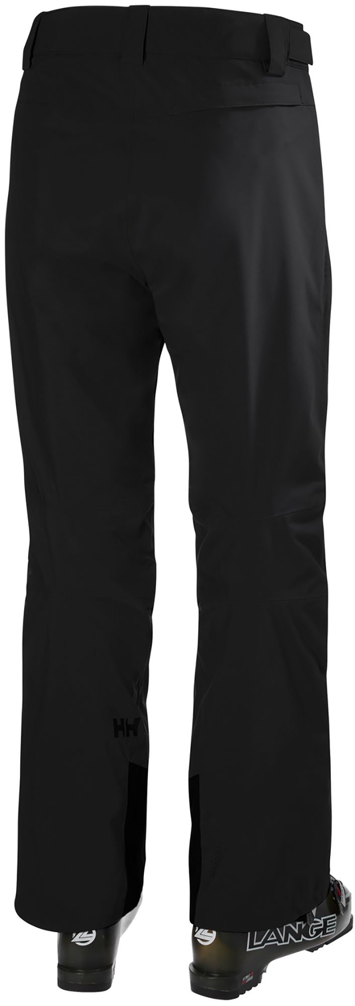 Helly Hansen Men's Legendary Insulated Snow Pants product image
