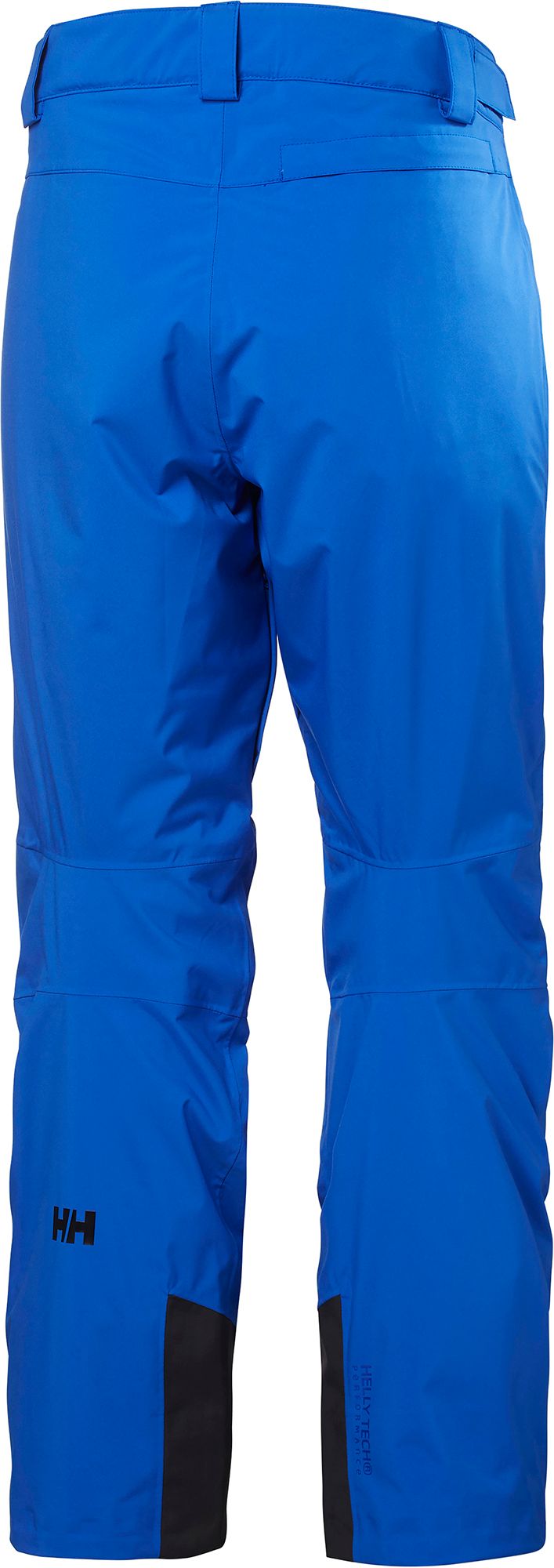 Helly Hansen Men's Legendary Insulated Snow Pants product image