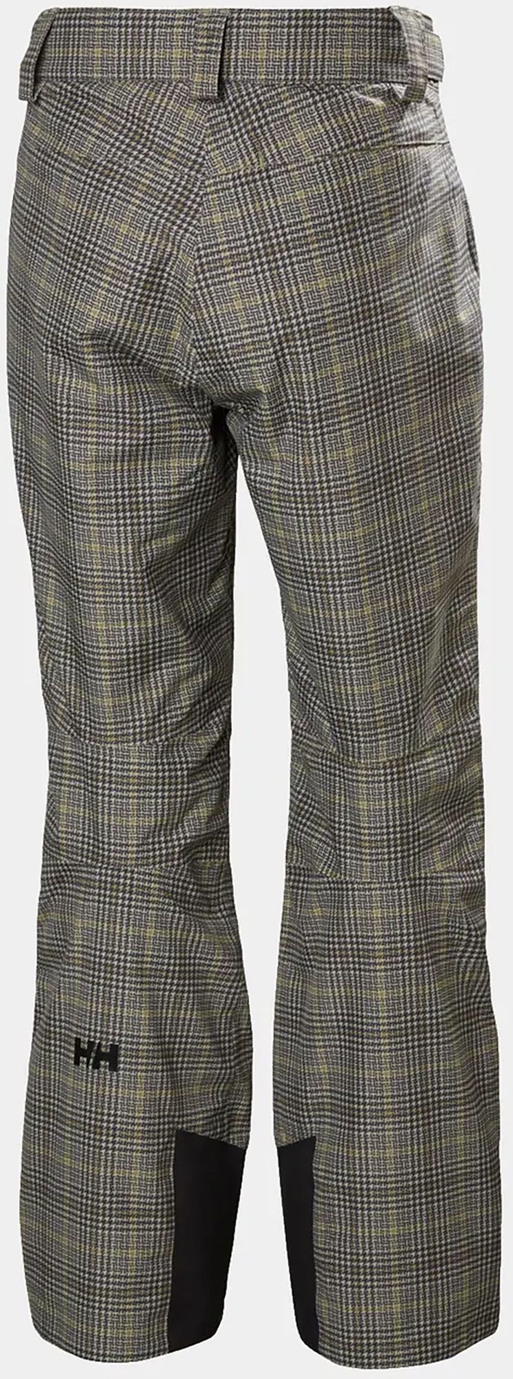 Helly Hansen Men's Legendary Insulated Snow Pants product image