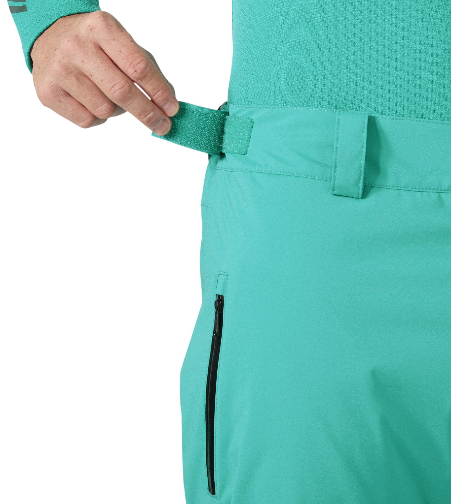 Helly Hansen Men's Legendary Insulated Snow Pants product image