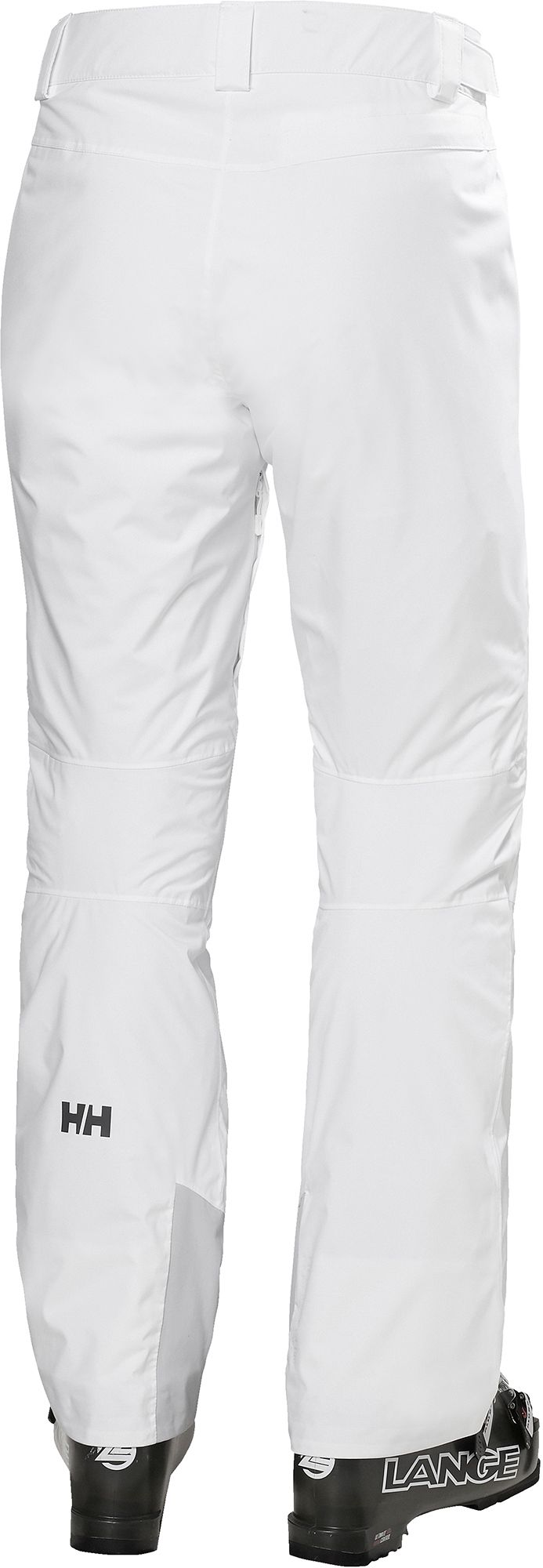 Helly Hansen Men's Legendary Insulated Snow Pants product image