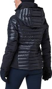 Helly Hansen Women's Avanti Jacket product image