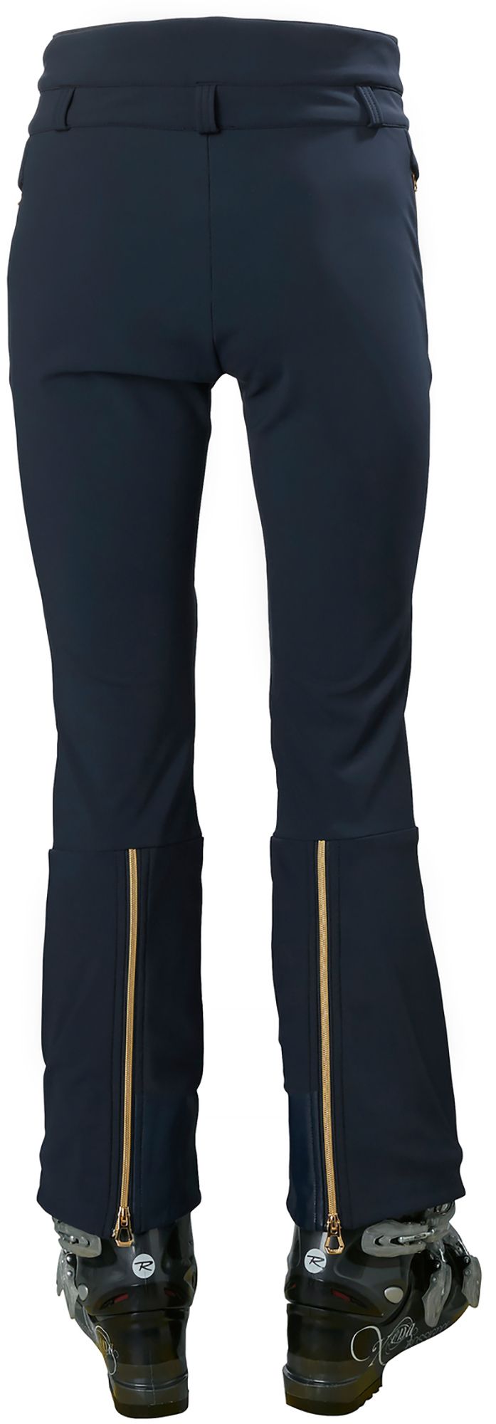 Helly Hansen Women's Avanti Stretch Pants product image