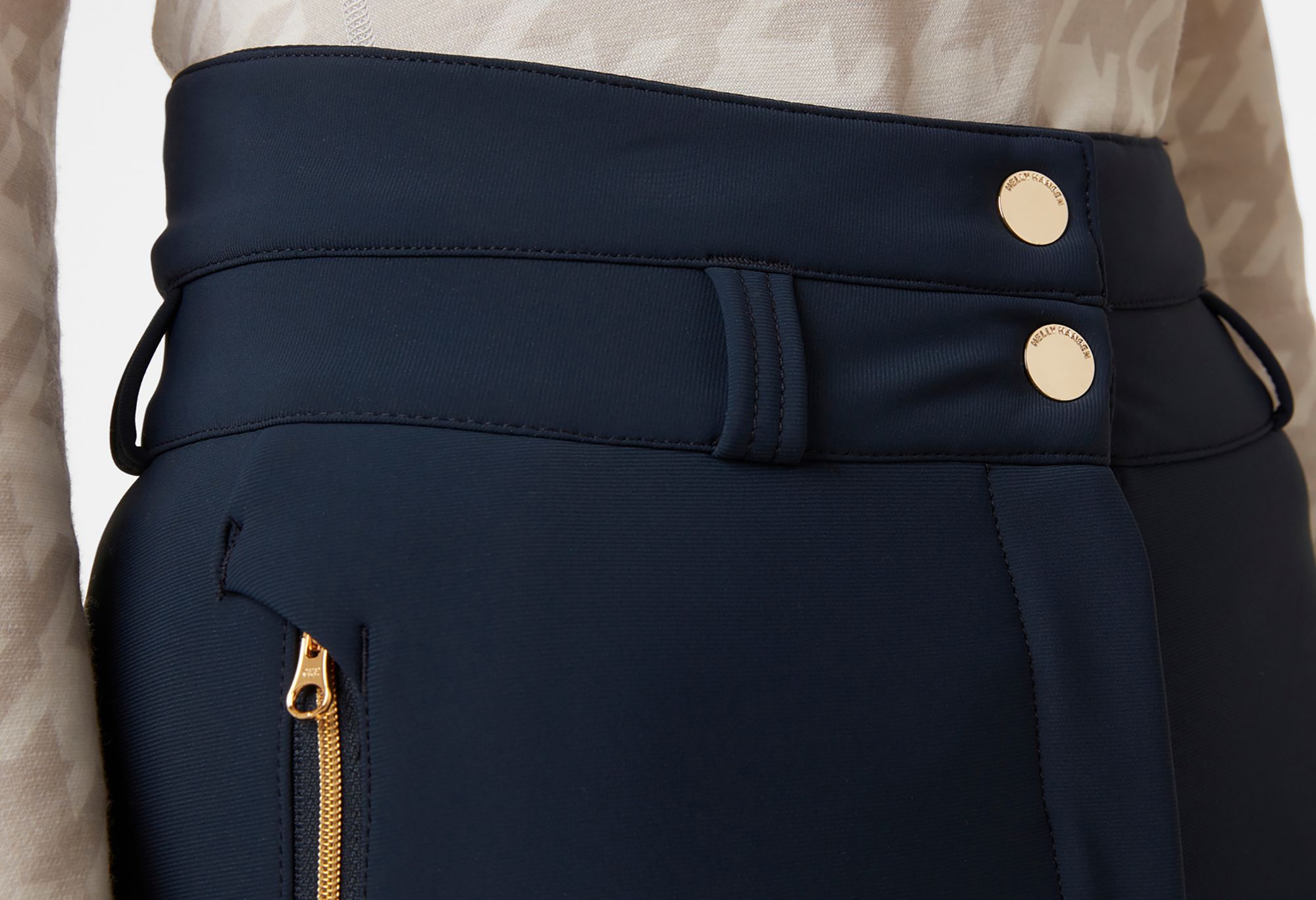 Helly Hansen Women's Avanti Stretch Pants product image