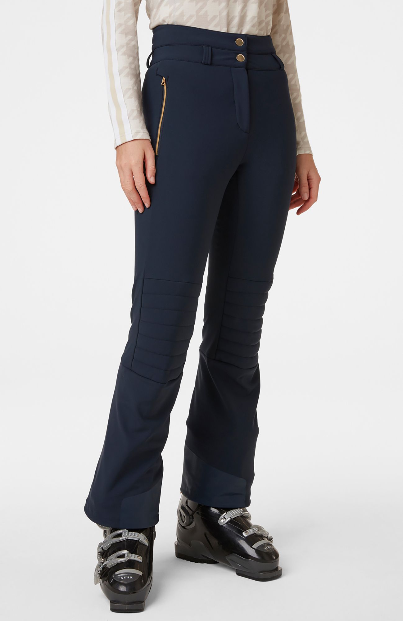 Helly Hansen Women's Avanti Stretch Pants product image