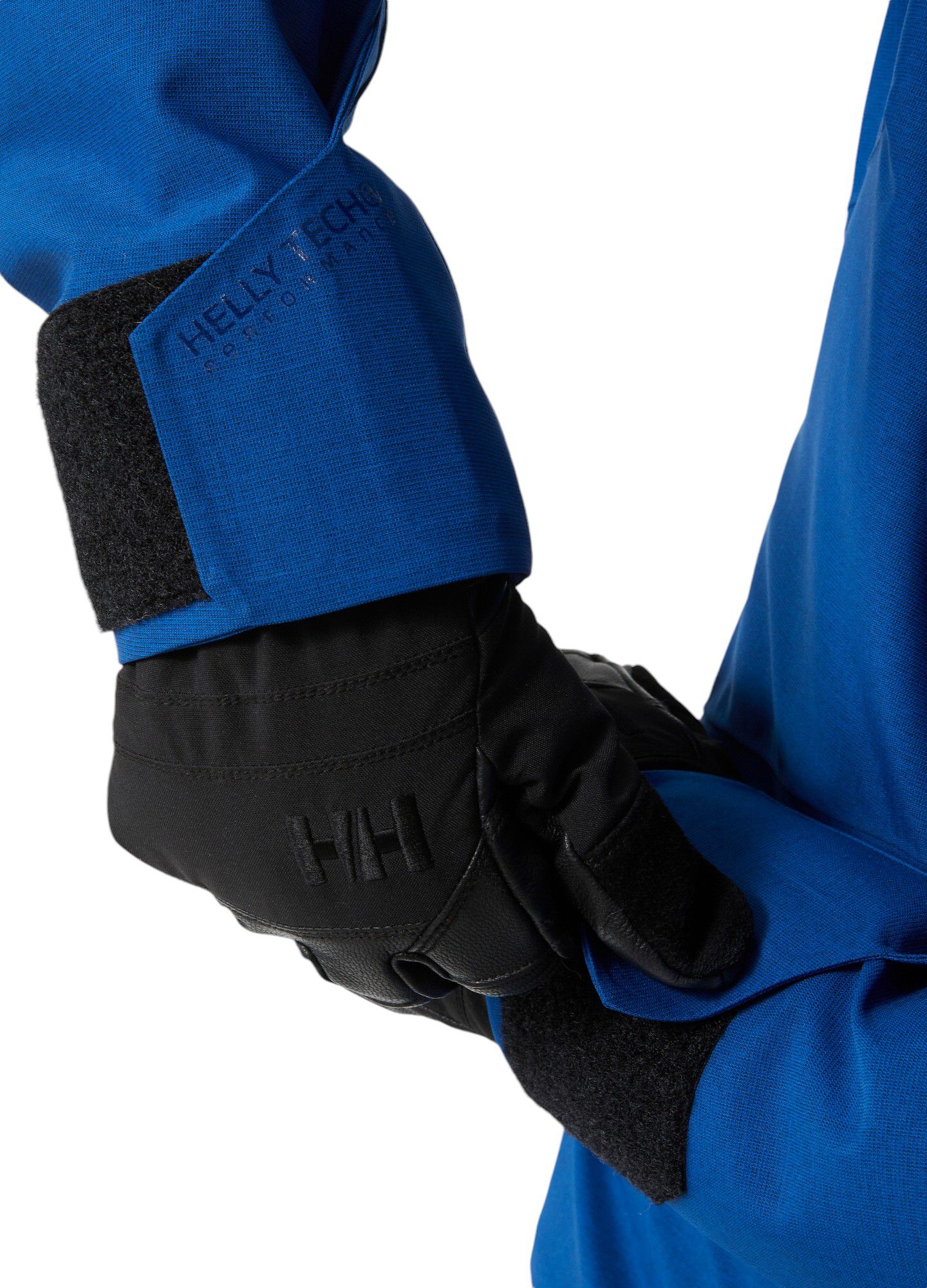Helly Hansen Women's Powderqueen 3.0 Ski Jacket product image
