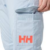 Helly Hansen Women's Switch Cargo Insulated Pants product image