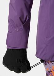 Helly Hansen Women's Powshot Ski Jacket product image