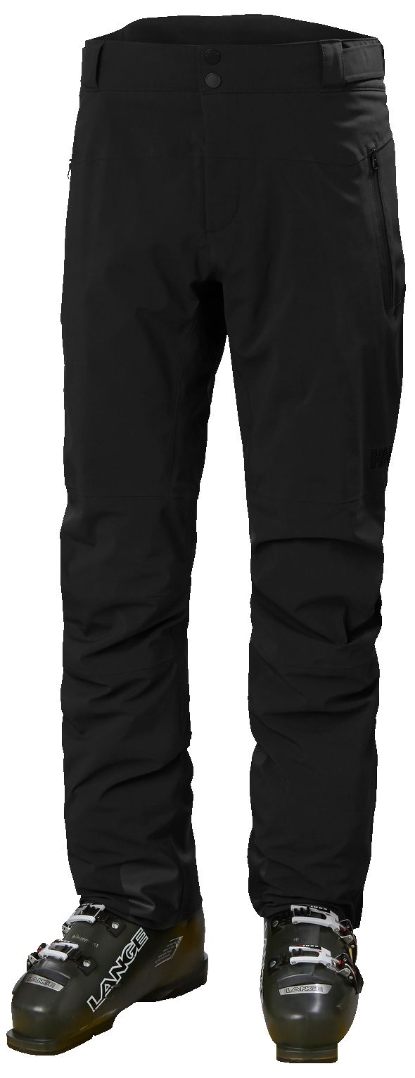 Helly Hansen Alpha Lifaloft Pants product image