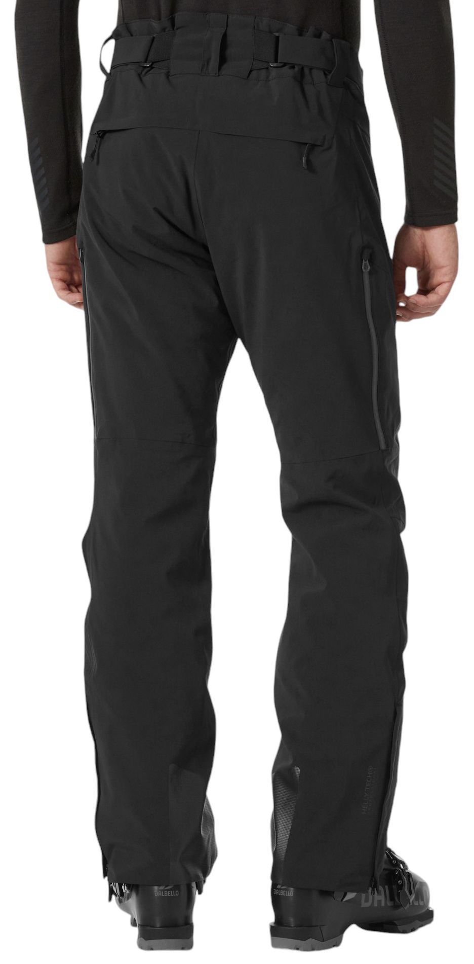 Helly Hansen Alpha Lifaloft Pants product image