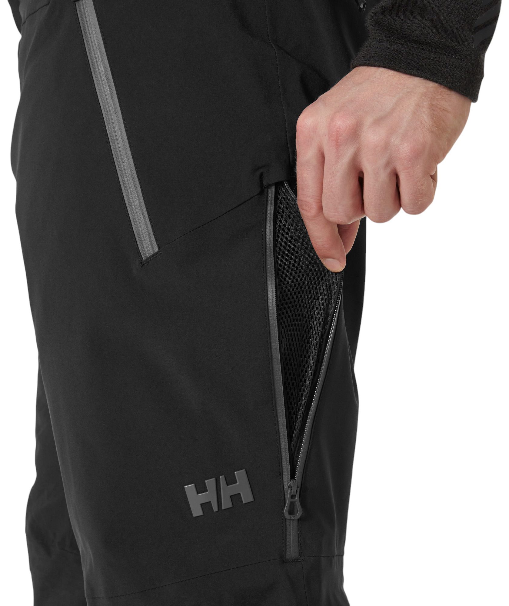 Helly Hansen Alpha Lifaloft Pants product image