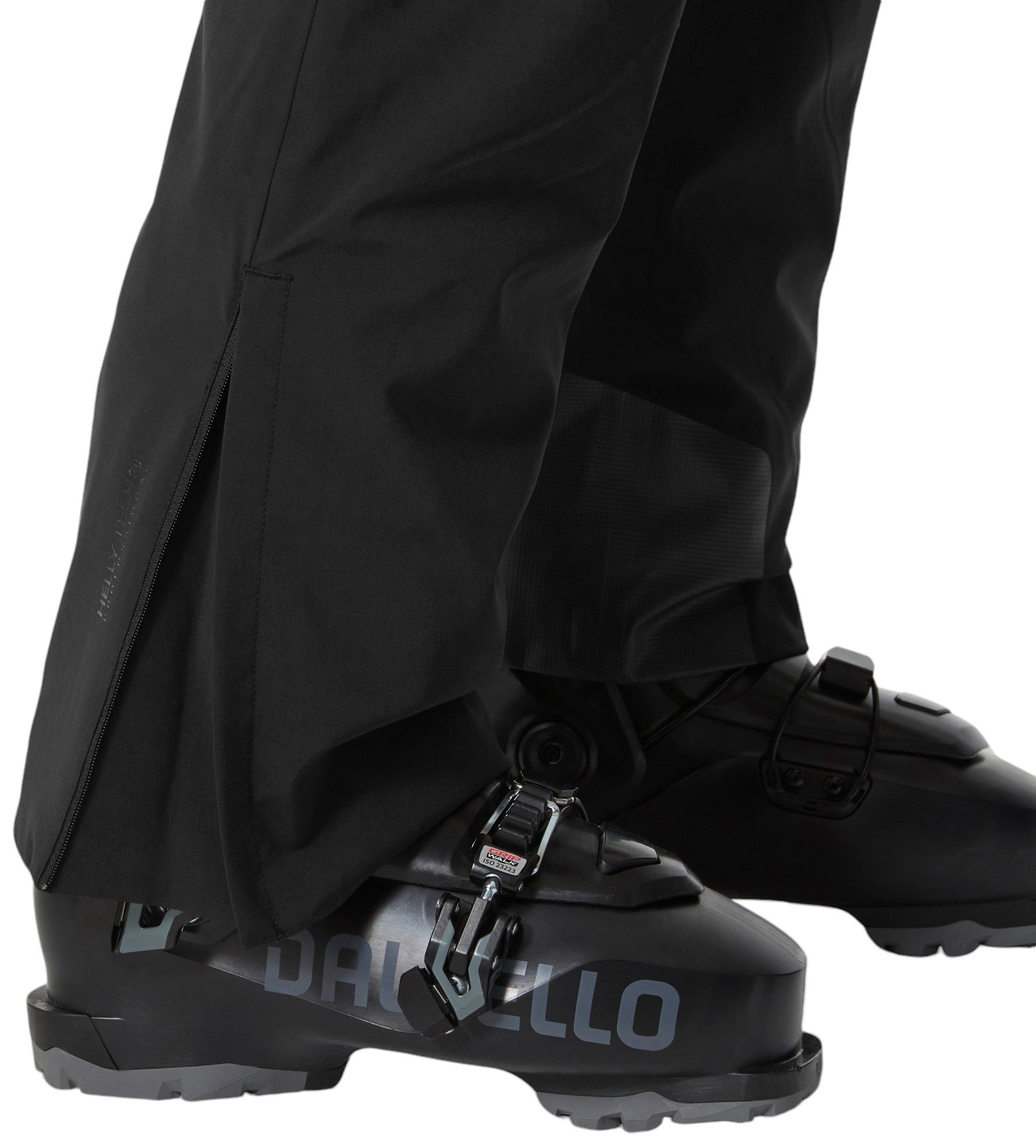 Helly Hansen Alpha Lifaloft Pants product image