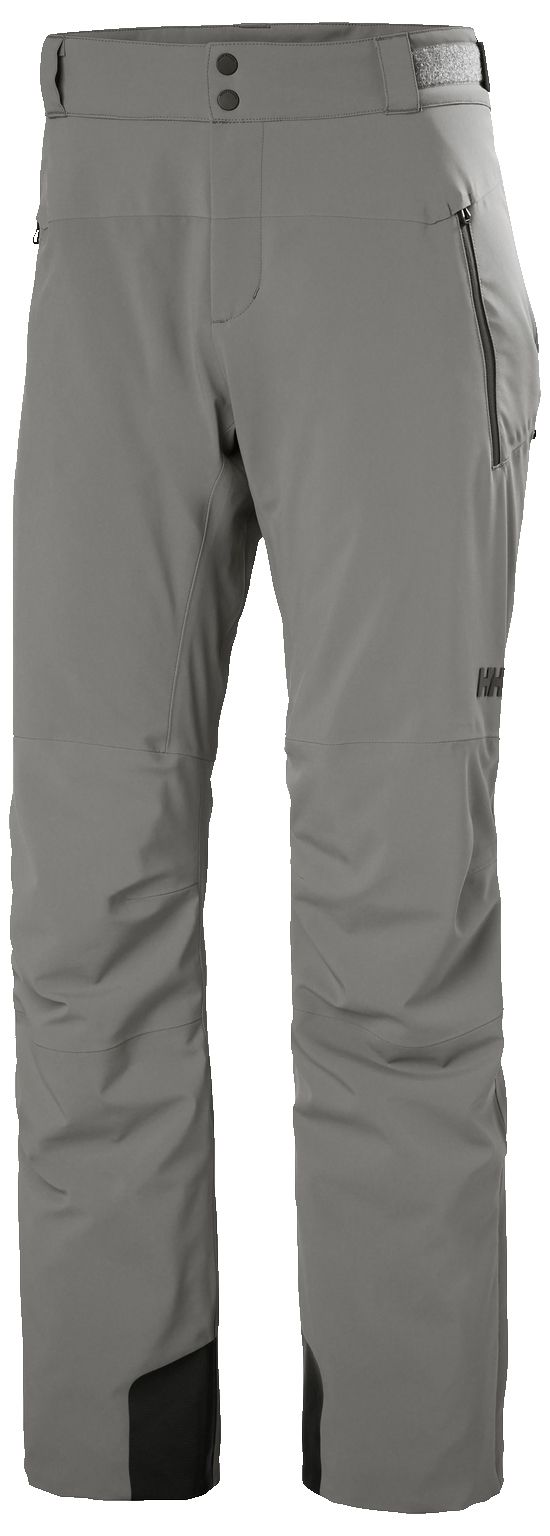 Helly Hansen Alpha Lifaloft Pants product image