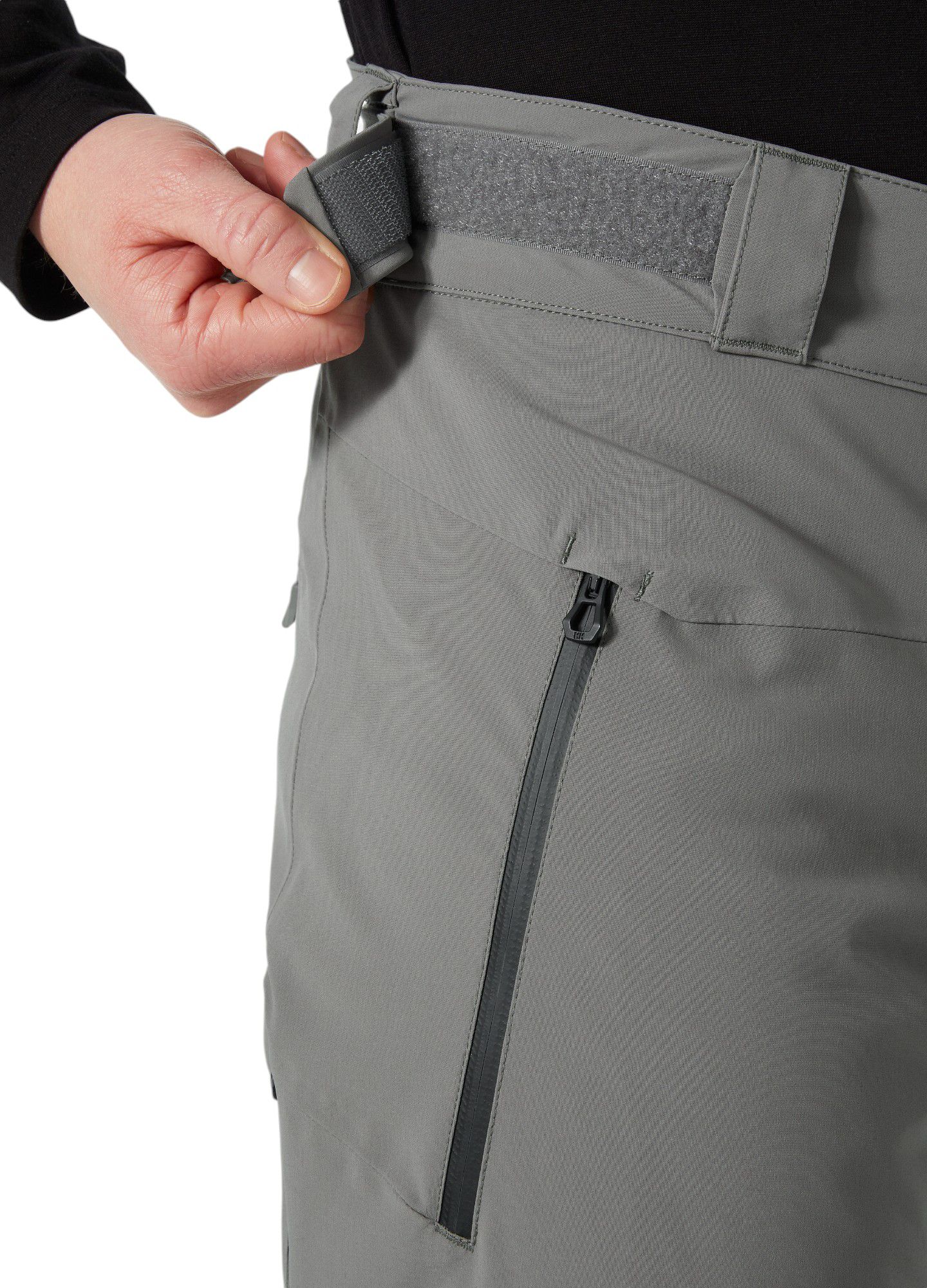 Helly Hansen Alpha Lifaloft Pants product image