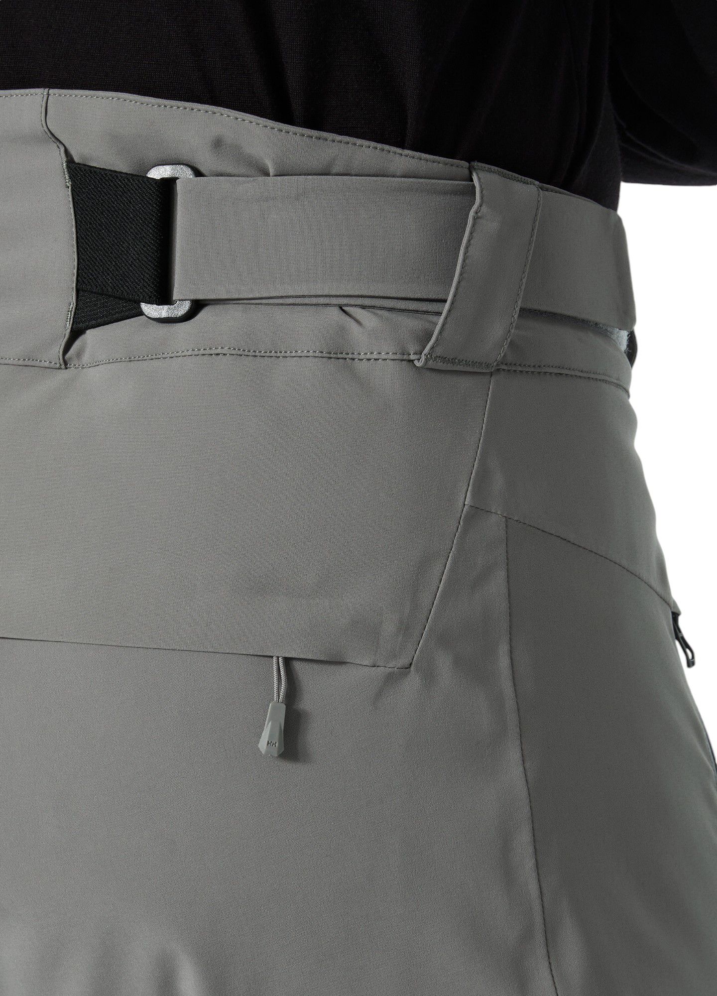 Helly Hansen Alpha Lifaloft Pants product image