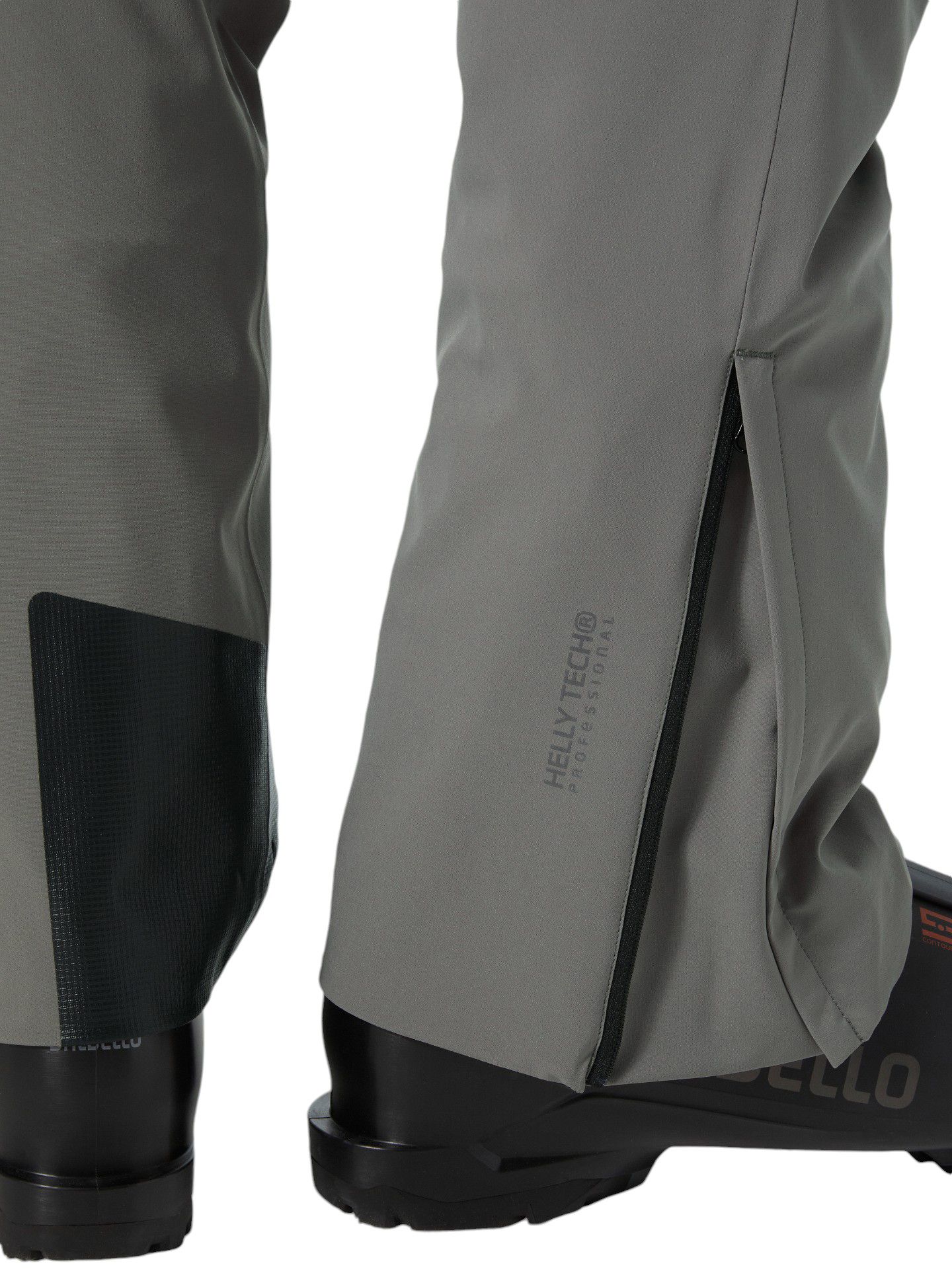 Helly Hansen Alpha Lifaloft Pants product image