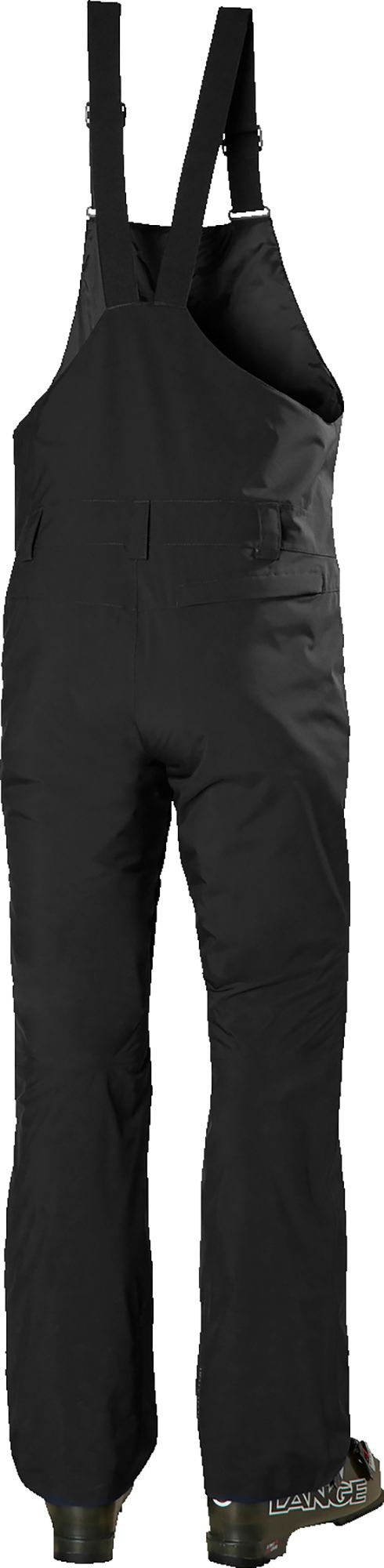 Helly Hansen Men's Legendary Insulated Bib Pants product image