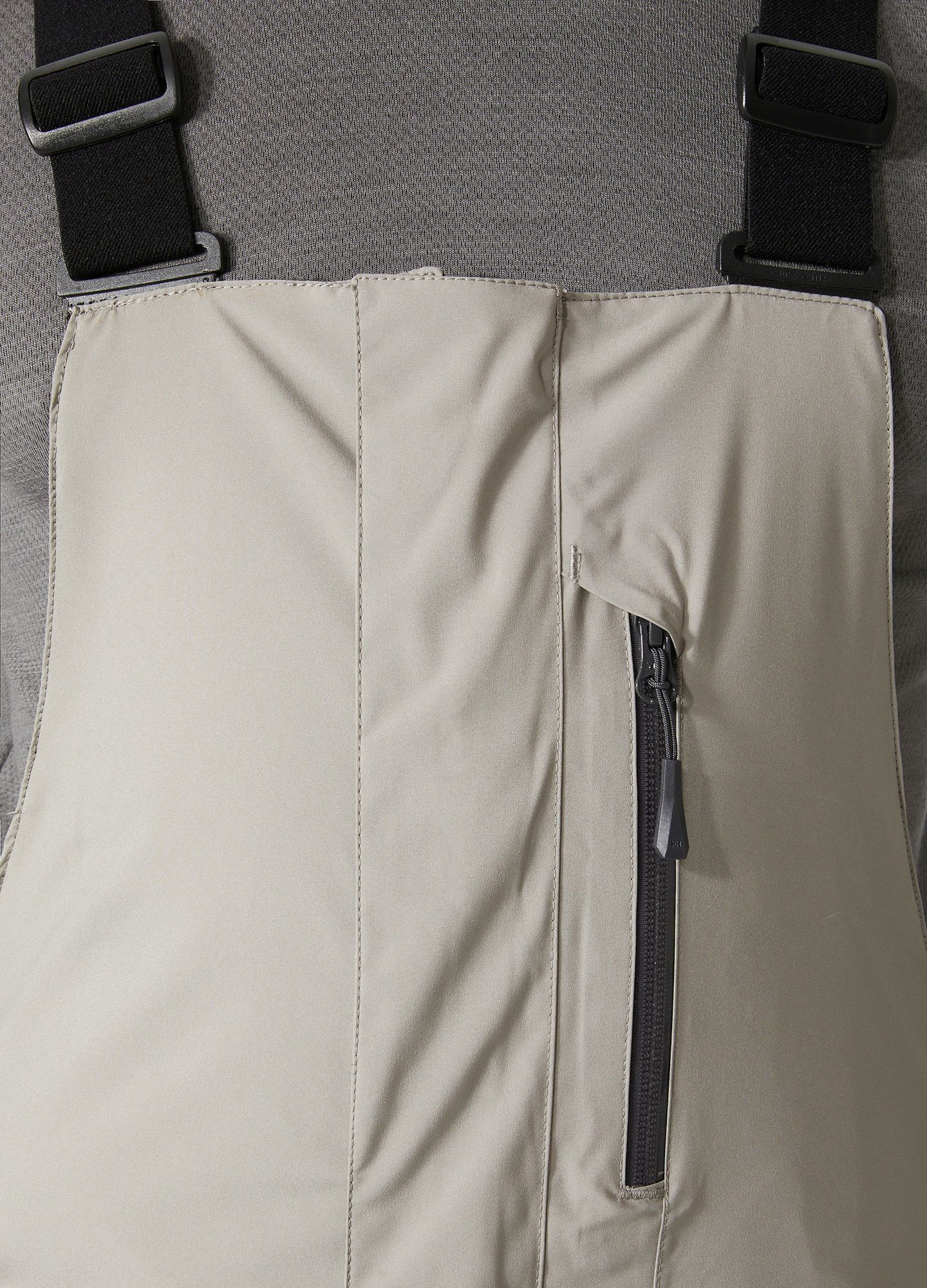 Helly Hansen Men's Legendary Insulated Bib Pants product image