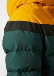 Helly Hansen Men's Bossanova Puffy Ski Jacket product image