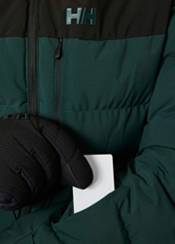 Helly Hansen Men's Bossanova Puffy Ski Jacket product image