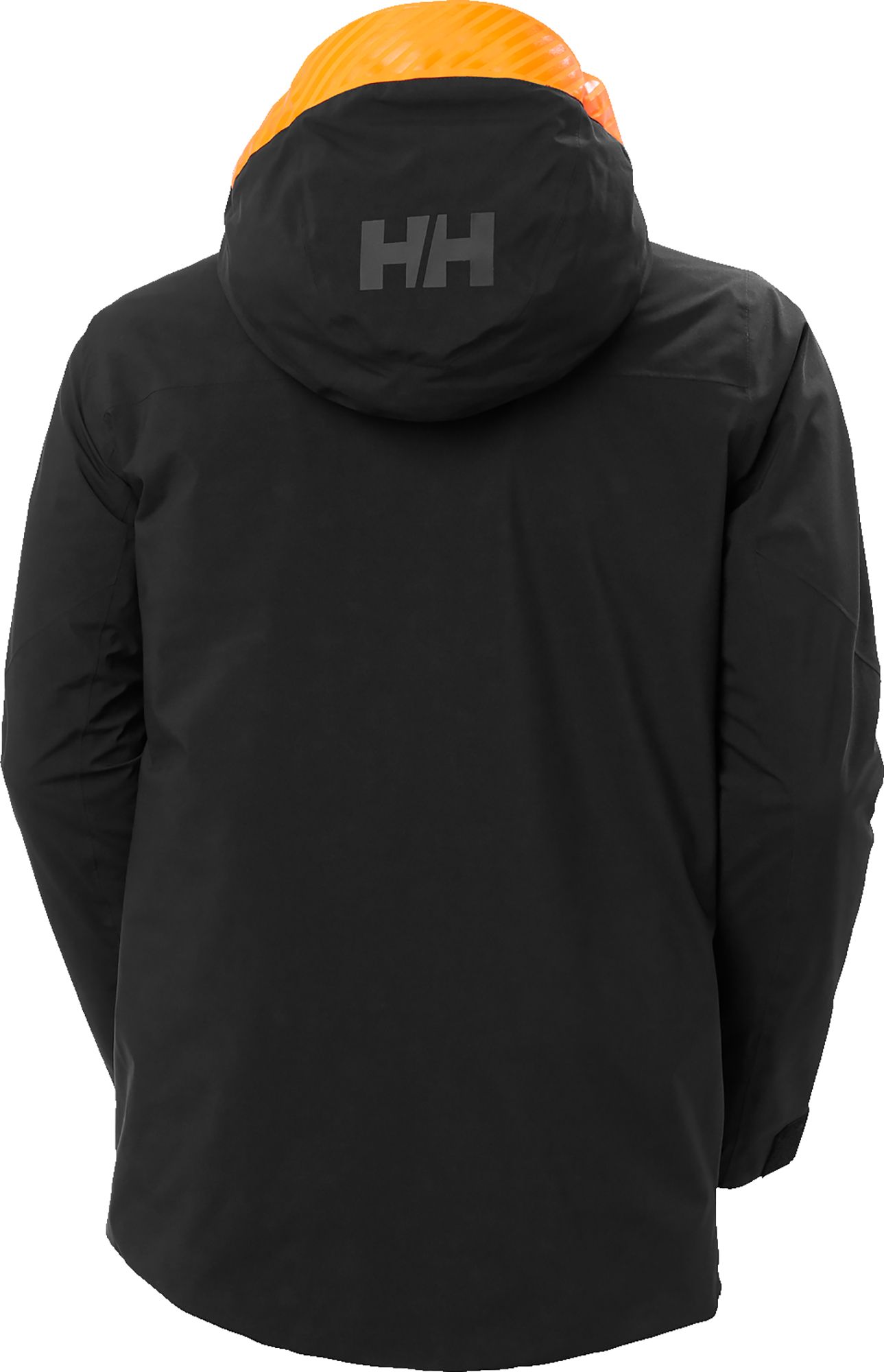 Helly Hansen Men's Garibaldi Infinity Jacket product image