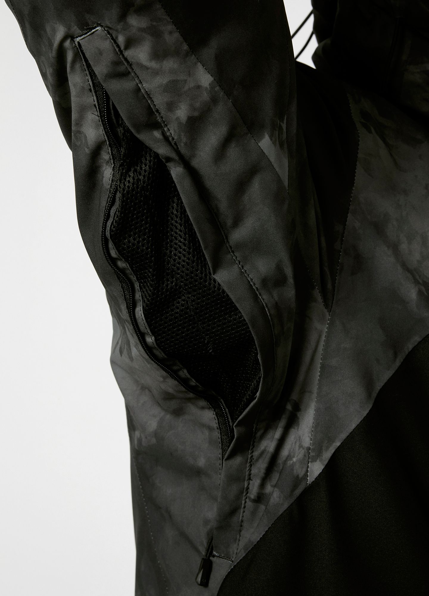 Helly Hansen Men's Straightline LifaLoft 2.0 Jacket product image