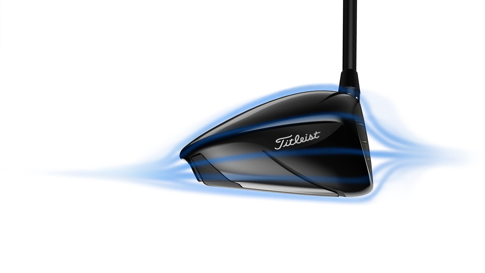 Titleist Women's TSR2 Driver product image