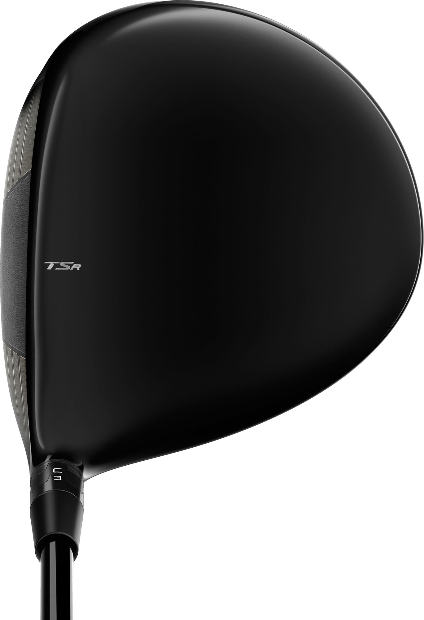 Used Titleist TSR2 Driver product image