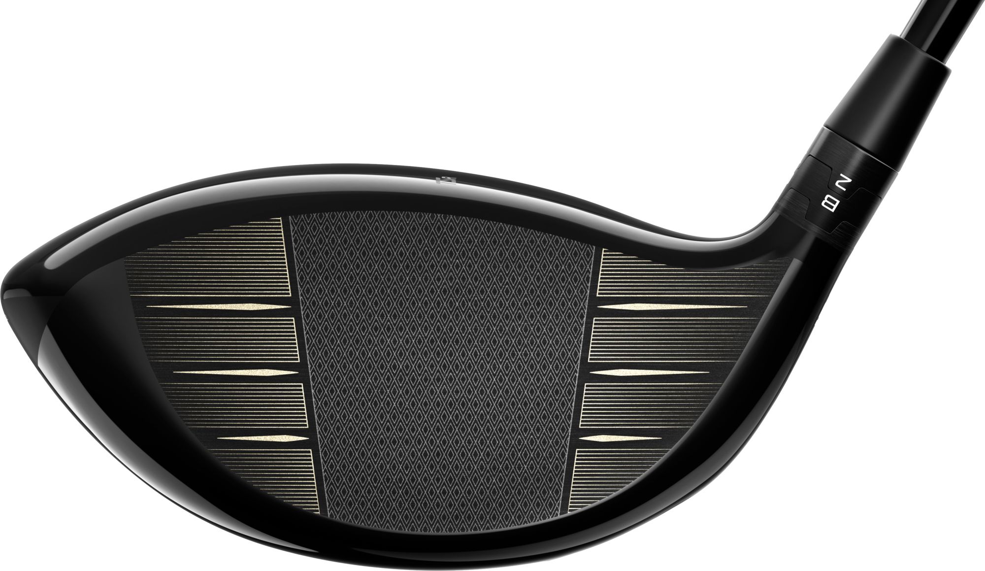 Used Titleist TSR2 Driver product image