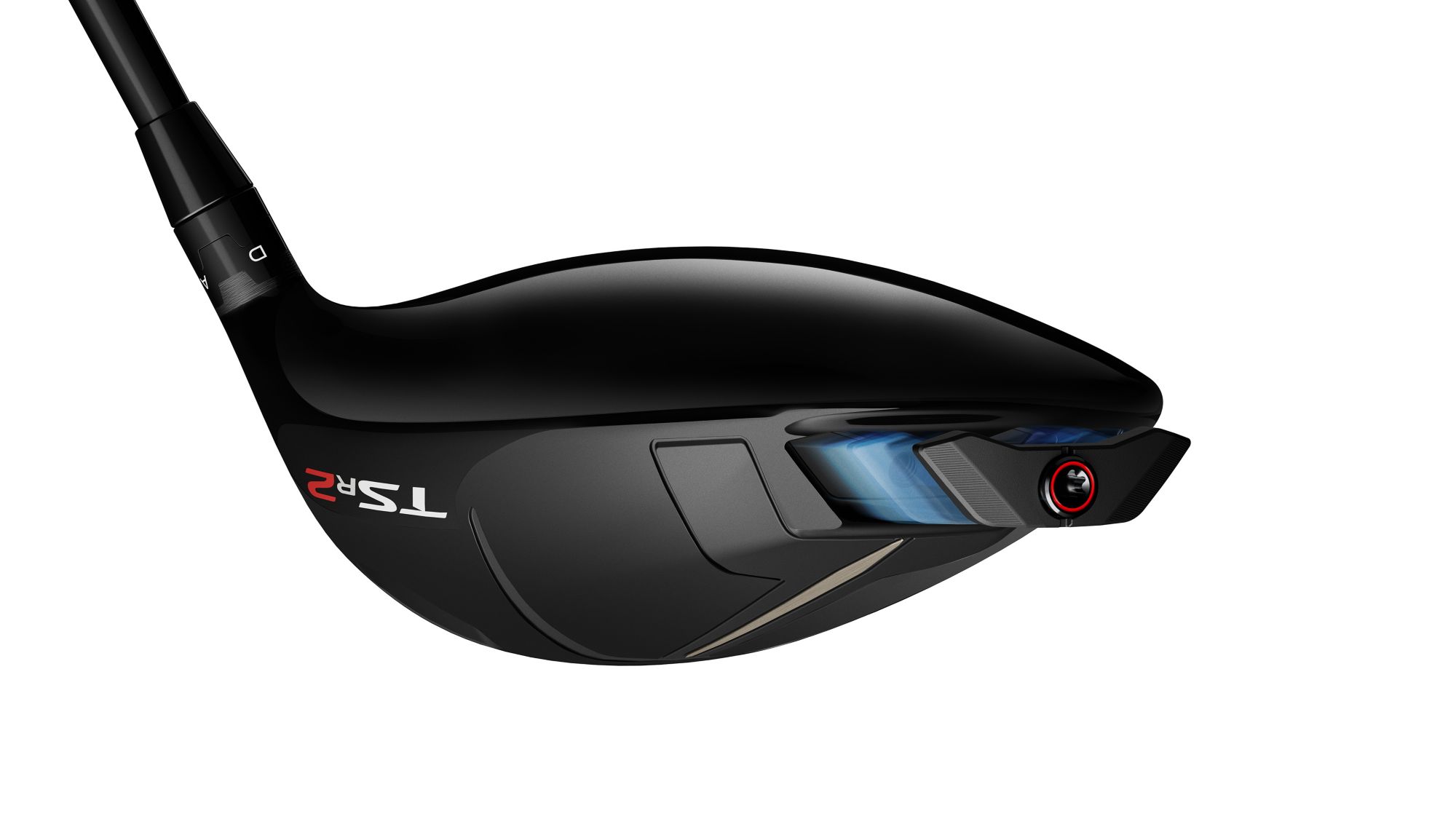 Used Titleist TSR2 Driver product image
