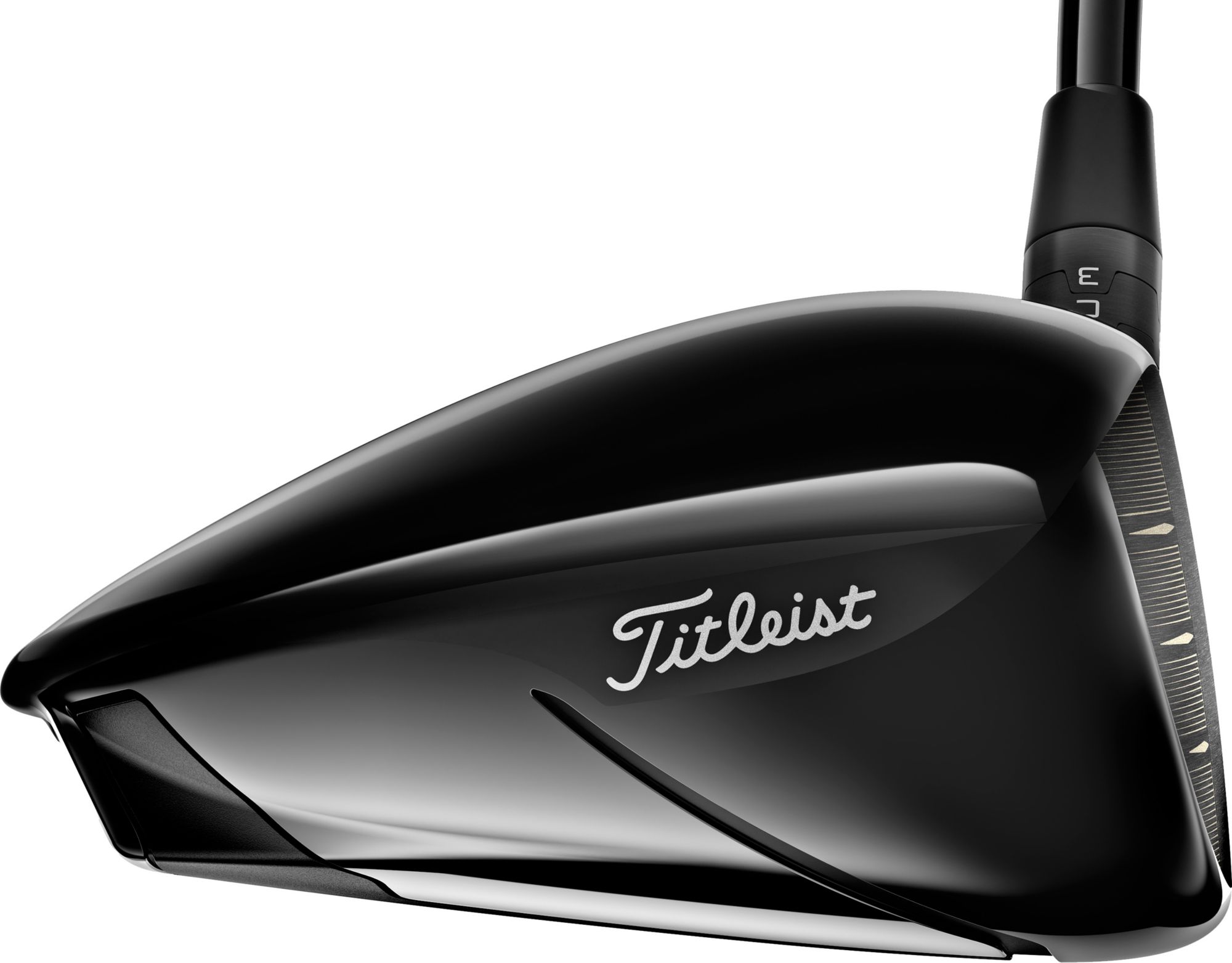 Used Titleist TSR2 Driver product image