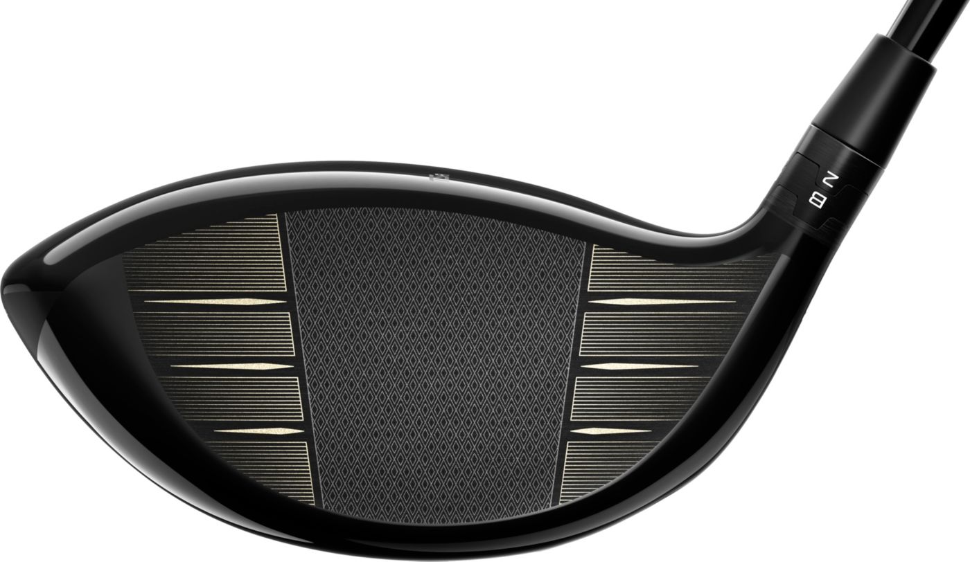 Golf Clubs - 2/Titlelist Drivers outlets -2/Ping 6,7