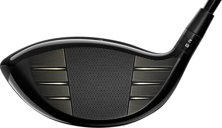 Titleist TSR2 Driver | Golf Galaxy Titleist TSR2 Driver | Golf Galaxy