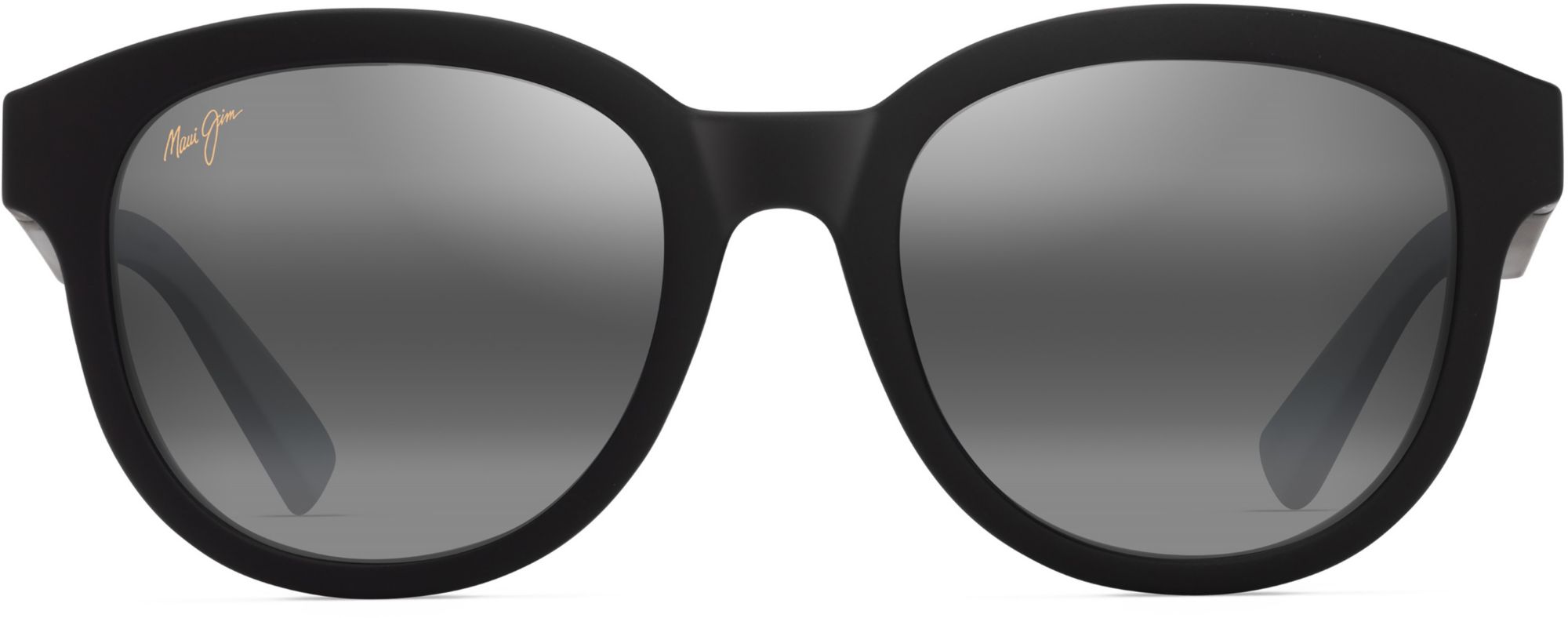 Maui Jim Ihupani Asian Fit Sunglasses product image