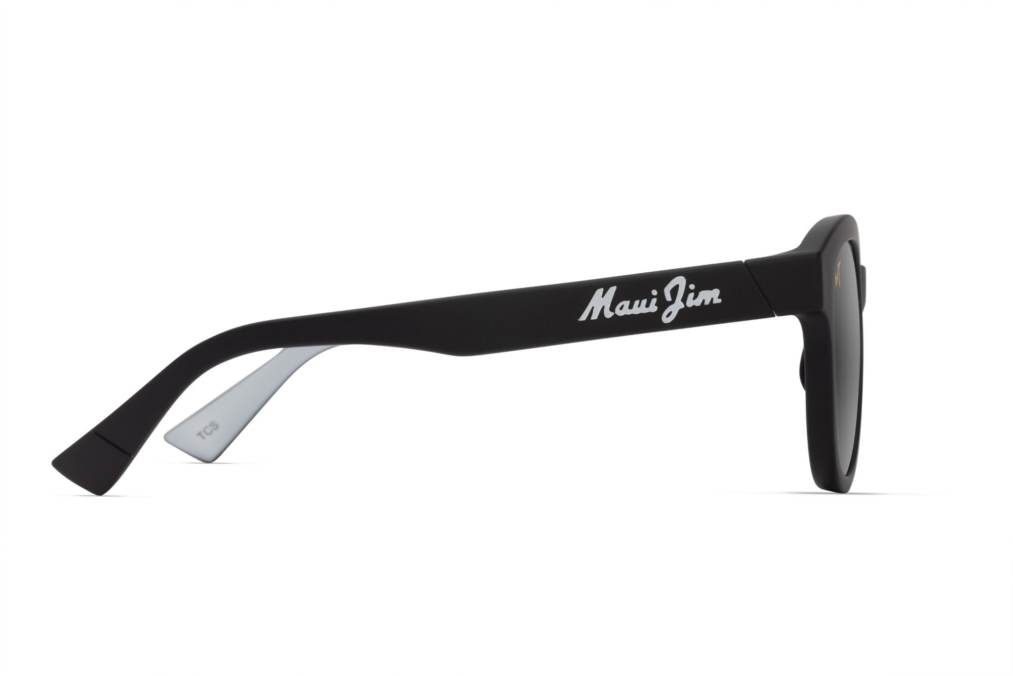 Maui Jim Ihupani Asian Fit Sunglasses product image