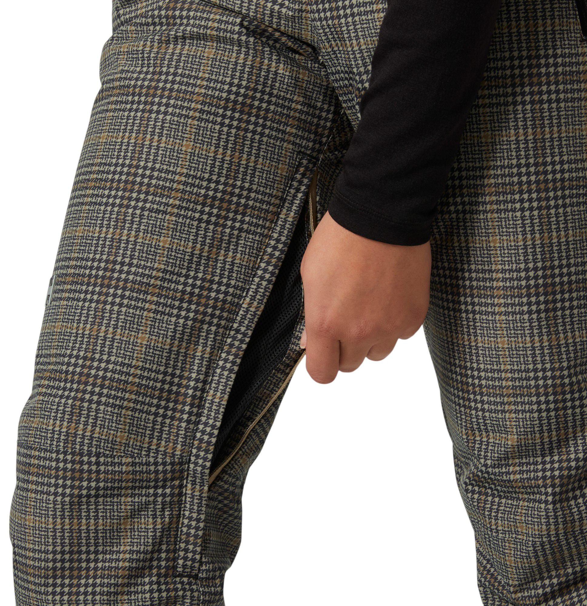 Helly Hansen Women's Legendary Bib Pants product image